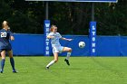 Women’s Soccer vs Middlebury  Wheaton College Women’s Soccer vs Middlebury College. - Photo By: KEITH NORDSTROM : Wheaton, Women’s Soccer, Middlebury